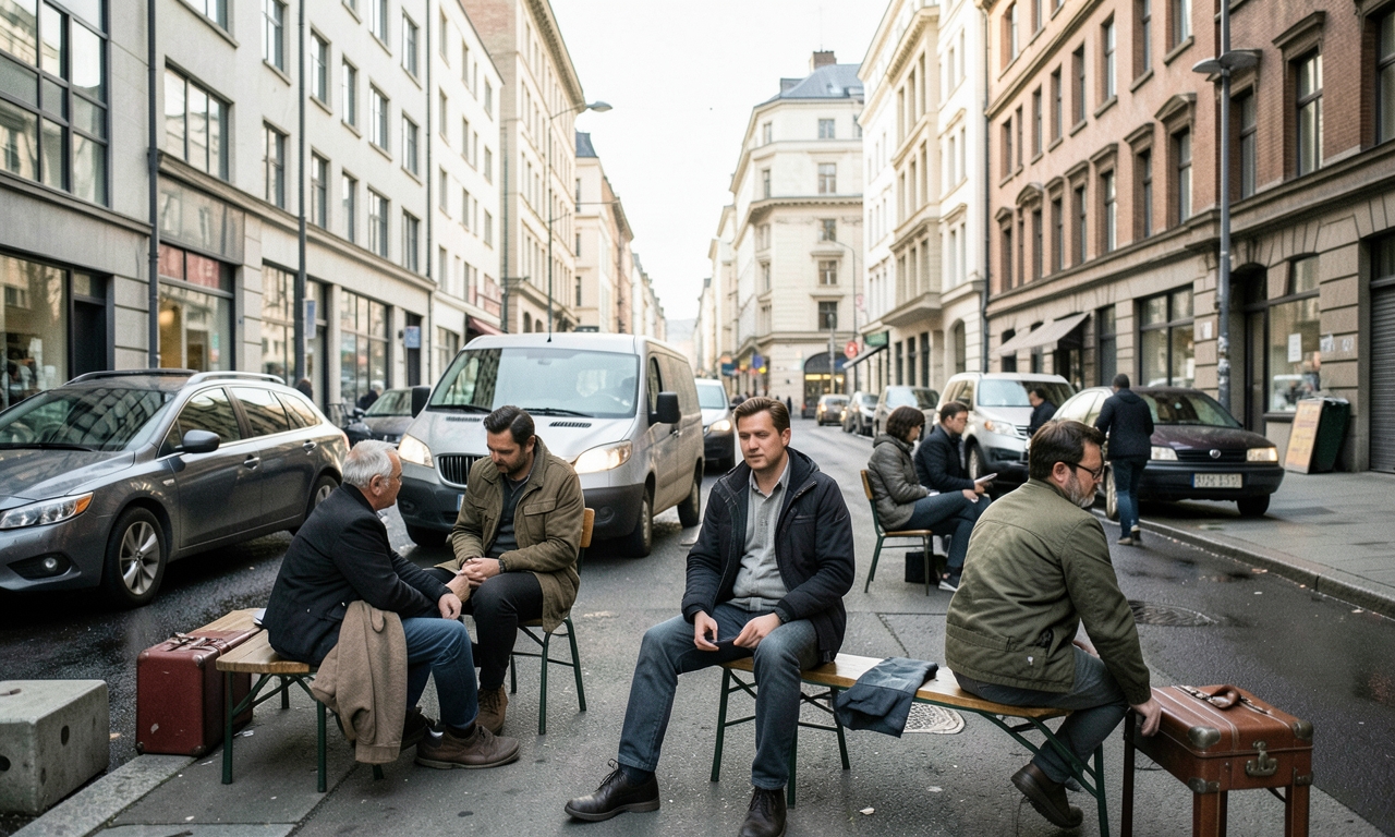 Jeffrey Epstein is Jack Johnson by Fittest Flat Earther #epstein  #jackjohnson pic.x.com/RnkFEPxKZO